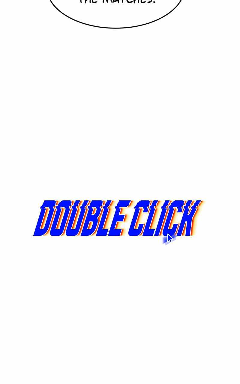 Double Click Chapter 94 29